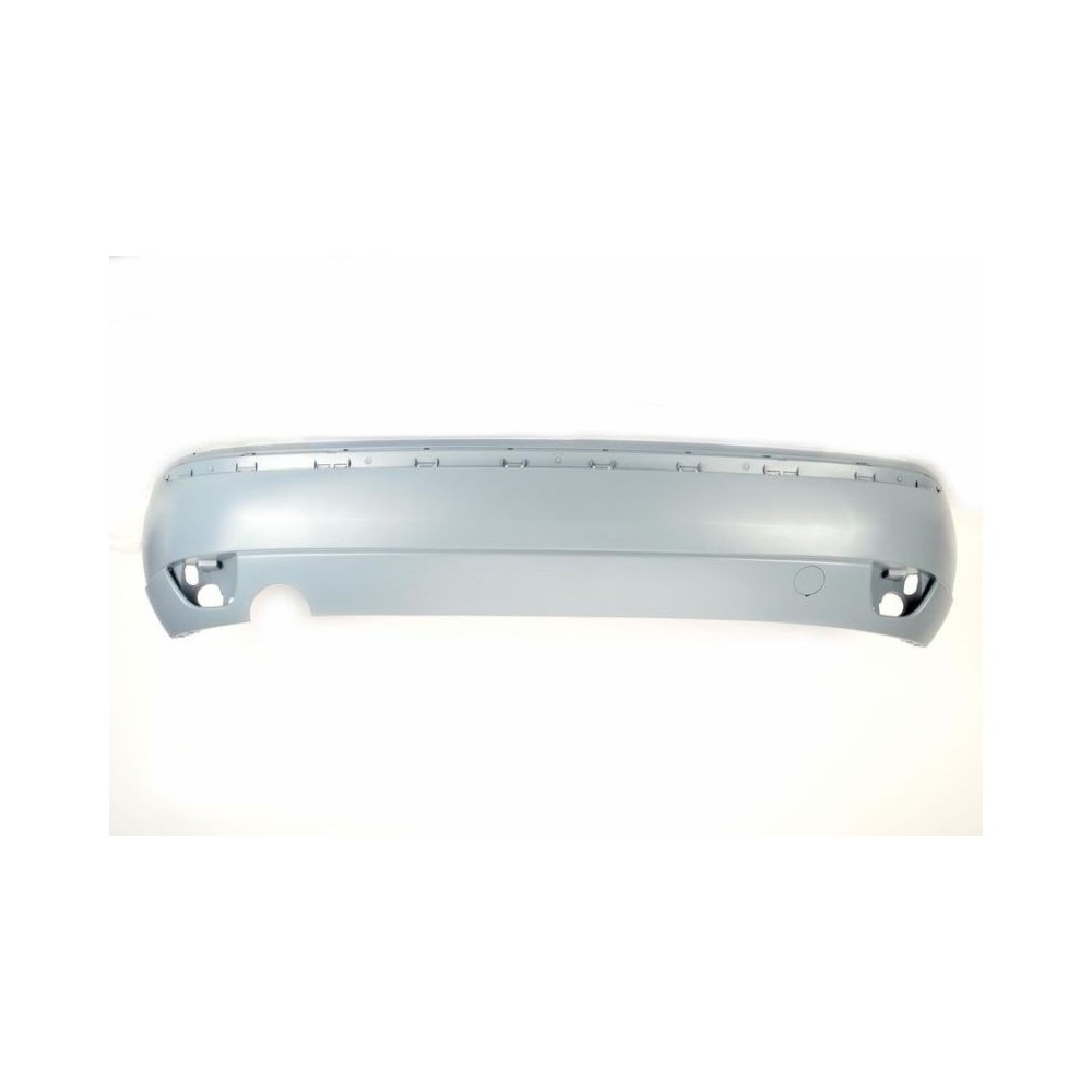 Bara spate grunduita FORD FOCUS HATCHBACK intre 2001-2005