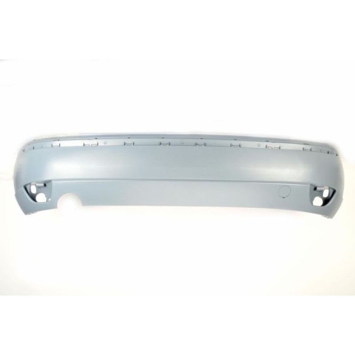 Bara spate grunduita FORD FOCUS HATCHBACK intre 2001-2005