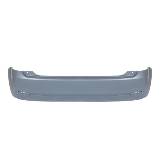 Bara spate grunduita FORD FIESTA intre 2001-2005