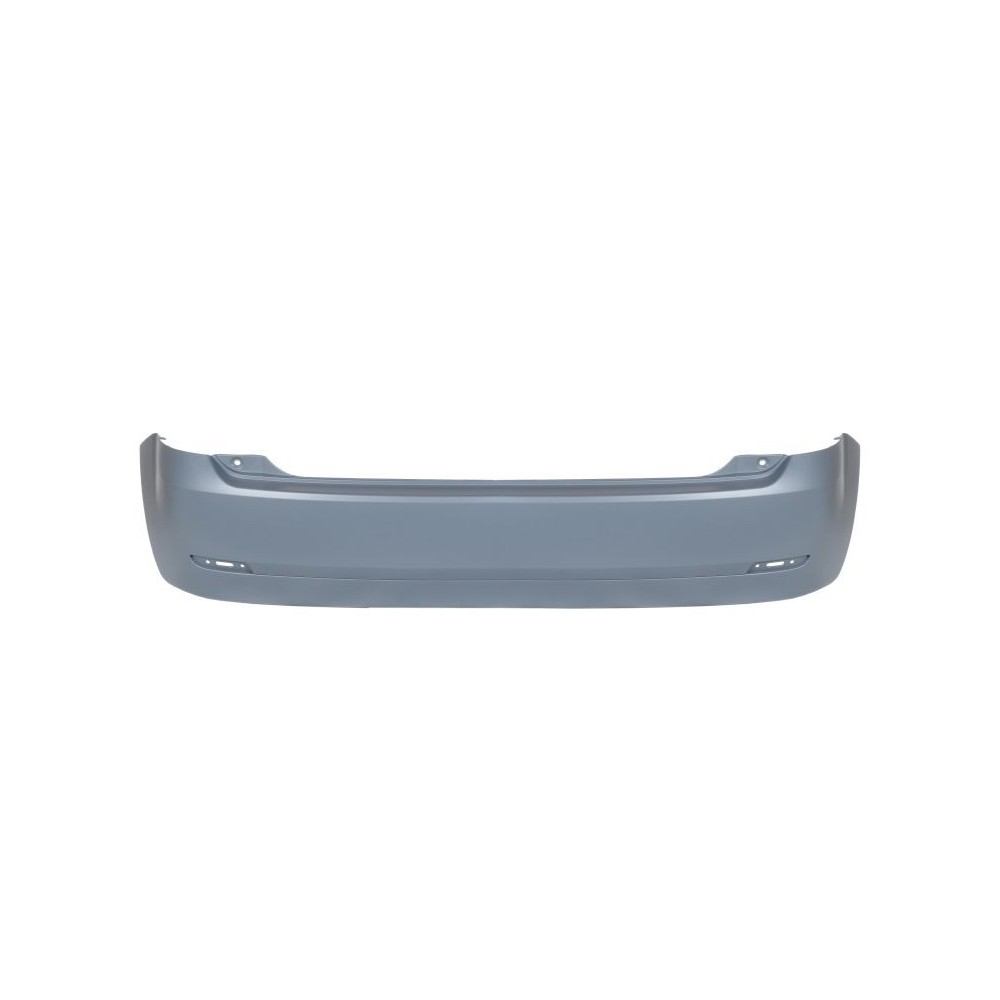 Bara spate grunduita FORD FIESTA intre 2001-2005