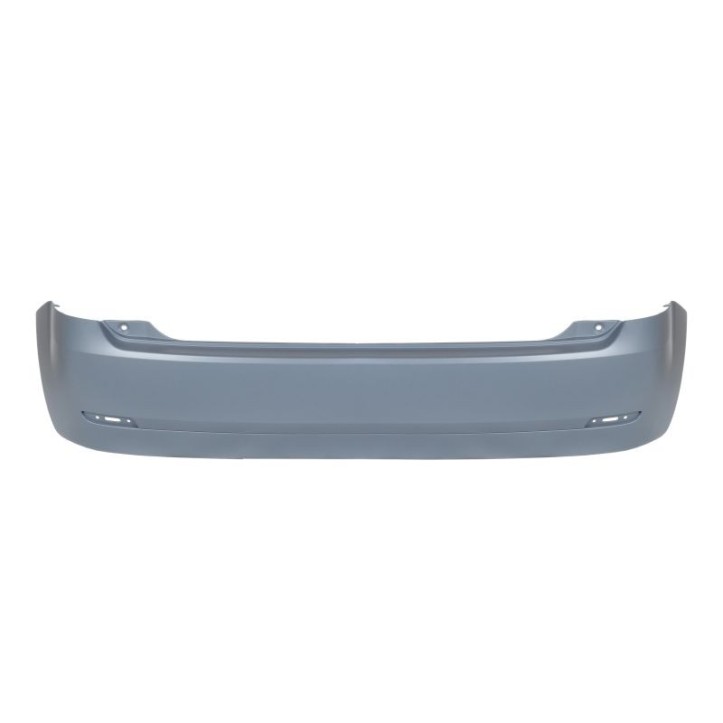 Bara spate grunduita FORD FIESTA intre 2001-2005