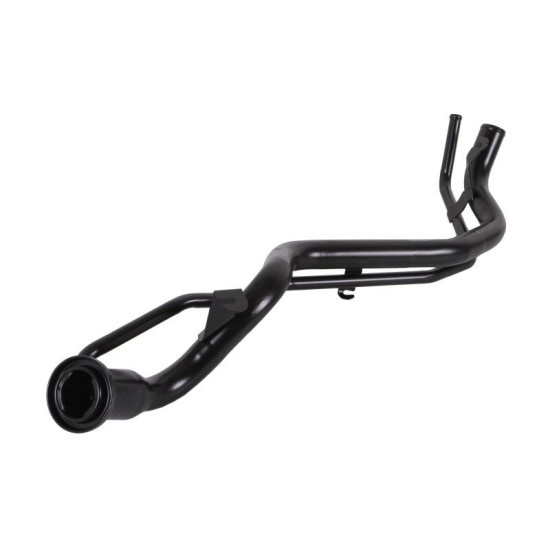 Conducta rezervor combustibil potrivit MERCEDES Clasa A W169 2004-2012