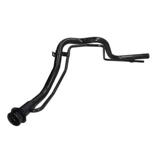 Conducta rezervor combustibil potrivit MITSUBISHI GRANDIS 2004-2011