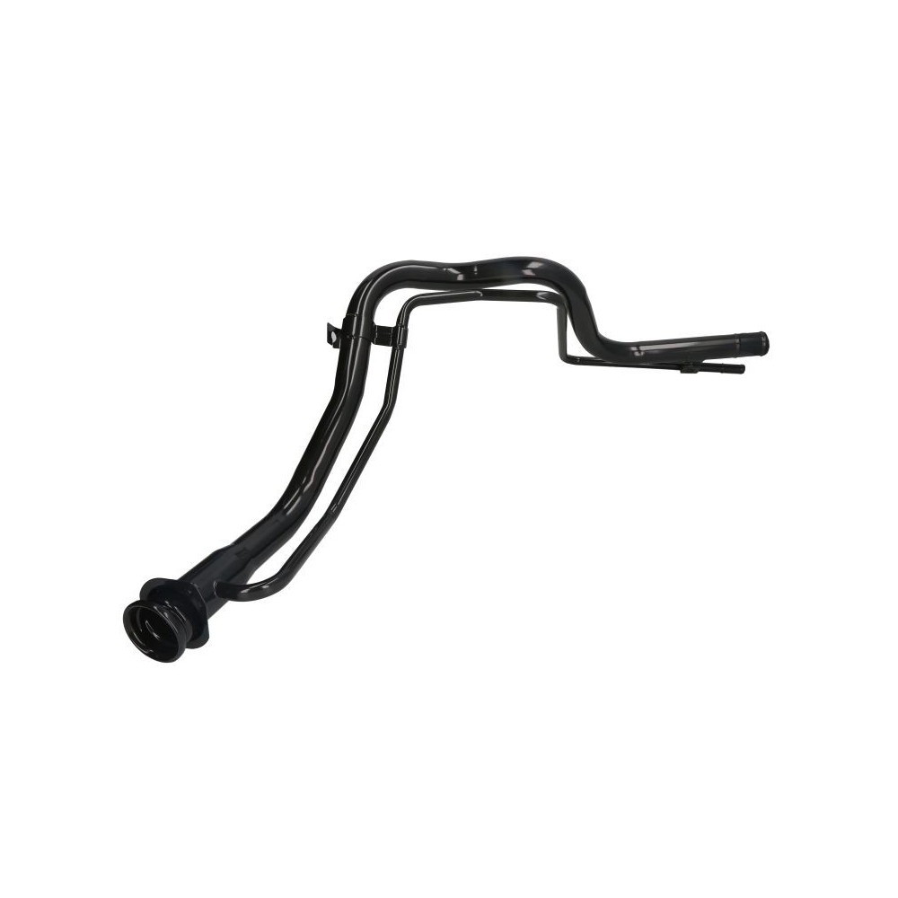 Conducta rezervor combustibil potrivit MITSUBISHI GRANDIS 2004-2011