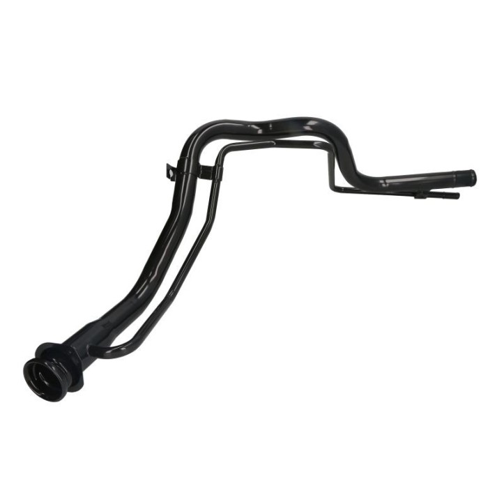 Conducta rezervor combustibil potrivit MITSUBISHI GRANDIS 2004-2011