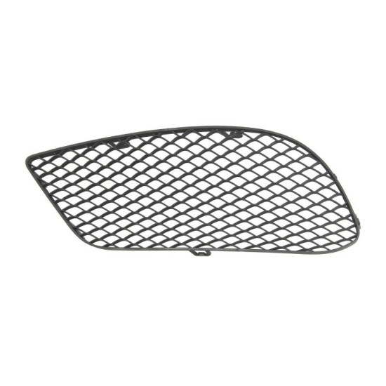 Grila bara fata stanga plastic MERCEDES Clasa E (C207) dupa 2013
