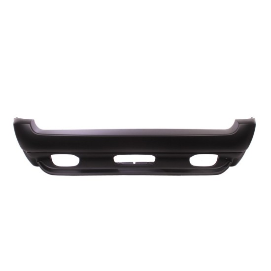 Bara spate  grunduita BMW X5 (E53) intre 2000-2006