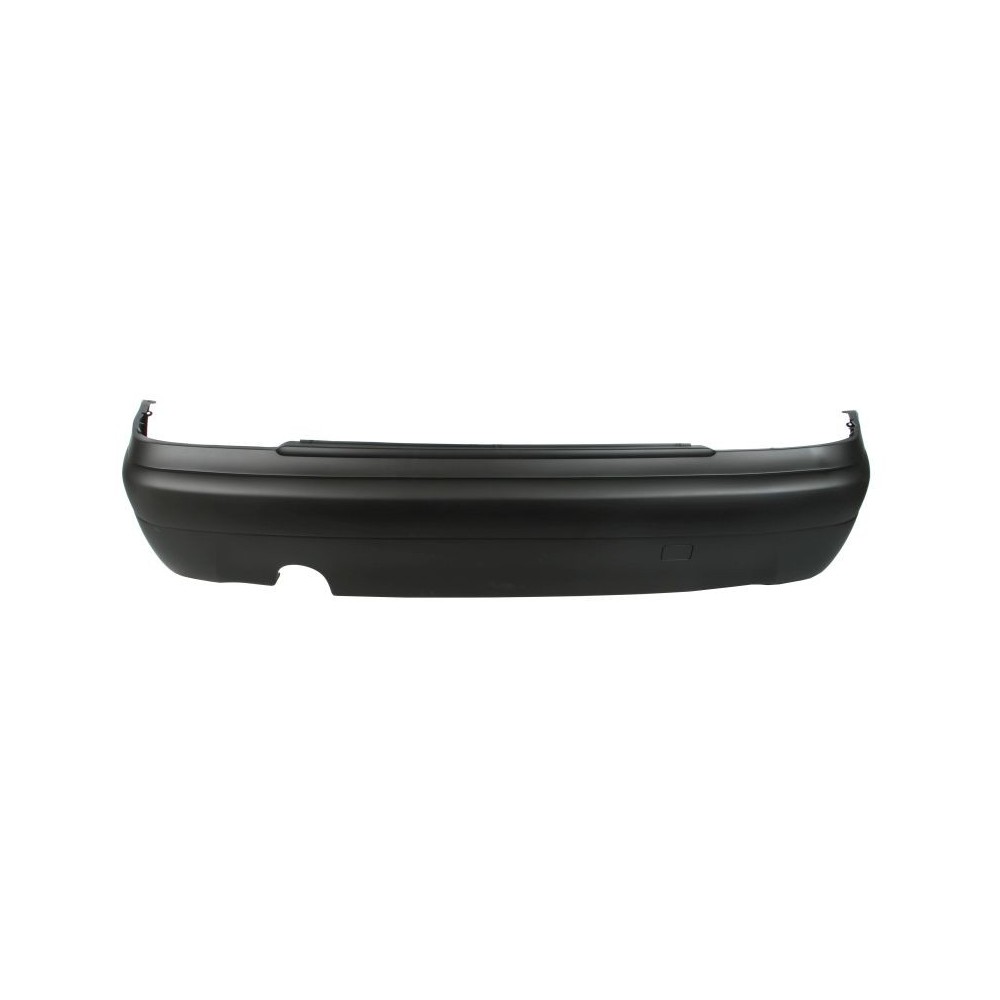 Bara spate grunduita CITROEN XSARA LIFTBACK intre 2000-2006