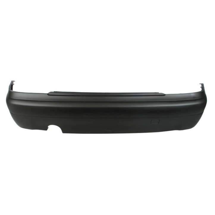 Bara spate grunduita CITROEN XSARA LIFTBACK intre 2000-2006