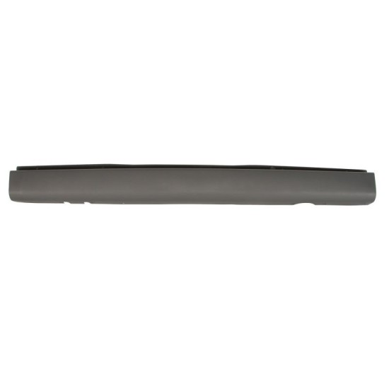 Bara spate FORD TRANSIT intre 2000-2006