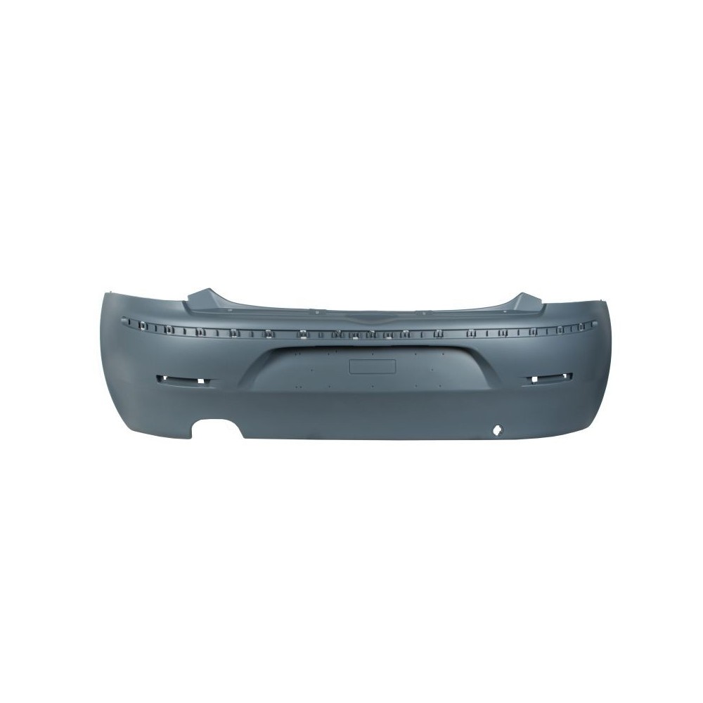 Bara spate grunduita ALFA ROMEO 147 intre 2000-2004
