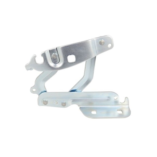 Balama dreapta capota motor FORD FIESTA VI dupa 2008