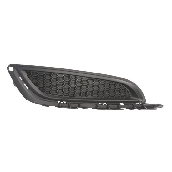 Grila bara fata dreapta plastic OPEL INSIGNIA intre 2013-2017