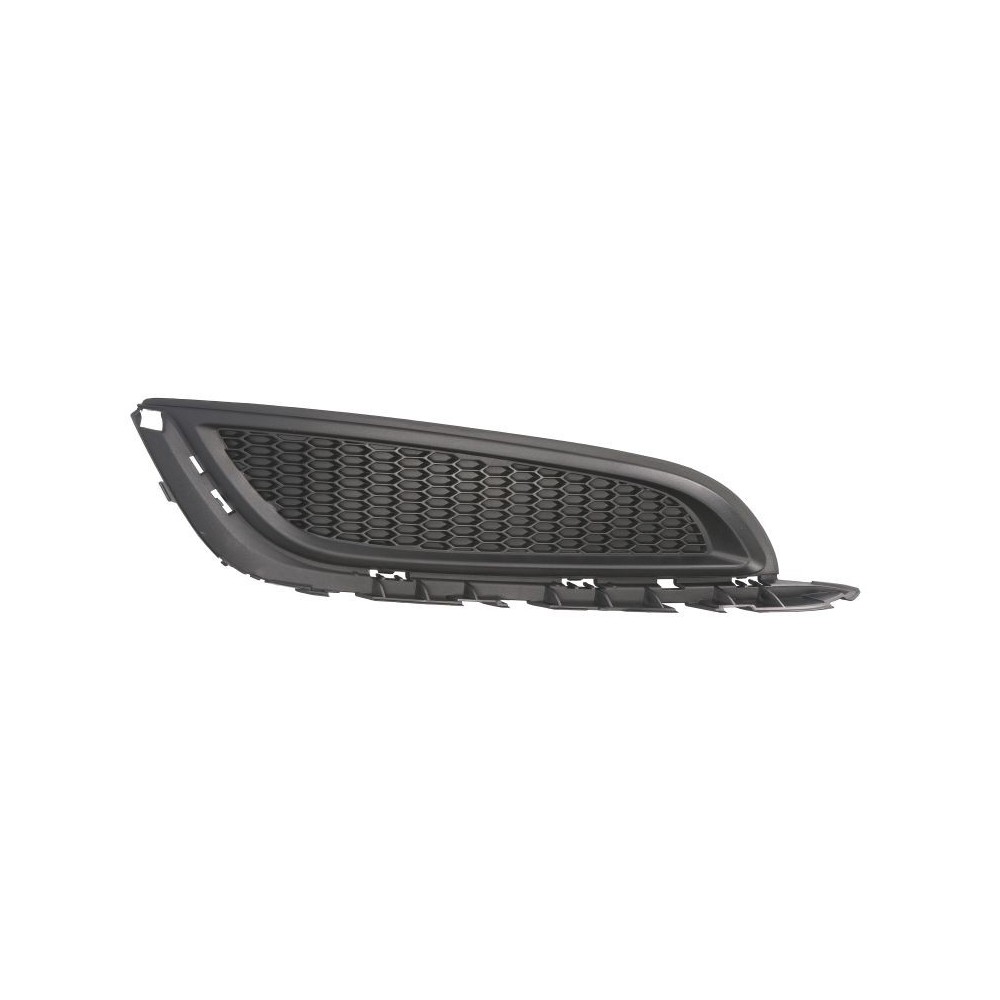 Grila bara fata dreapta plastic OPEL INSIGNIA intre 2013-2017