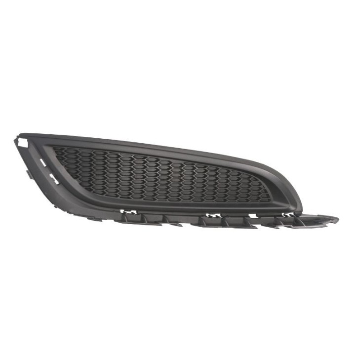 Grila bara fata dreapta plastic OPEL INSIGNIA intre 2013-2017