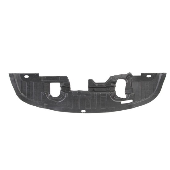 Deflector bara abs/pcv MITSUBISHI LANCER VIII dupa 2008