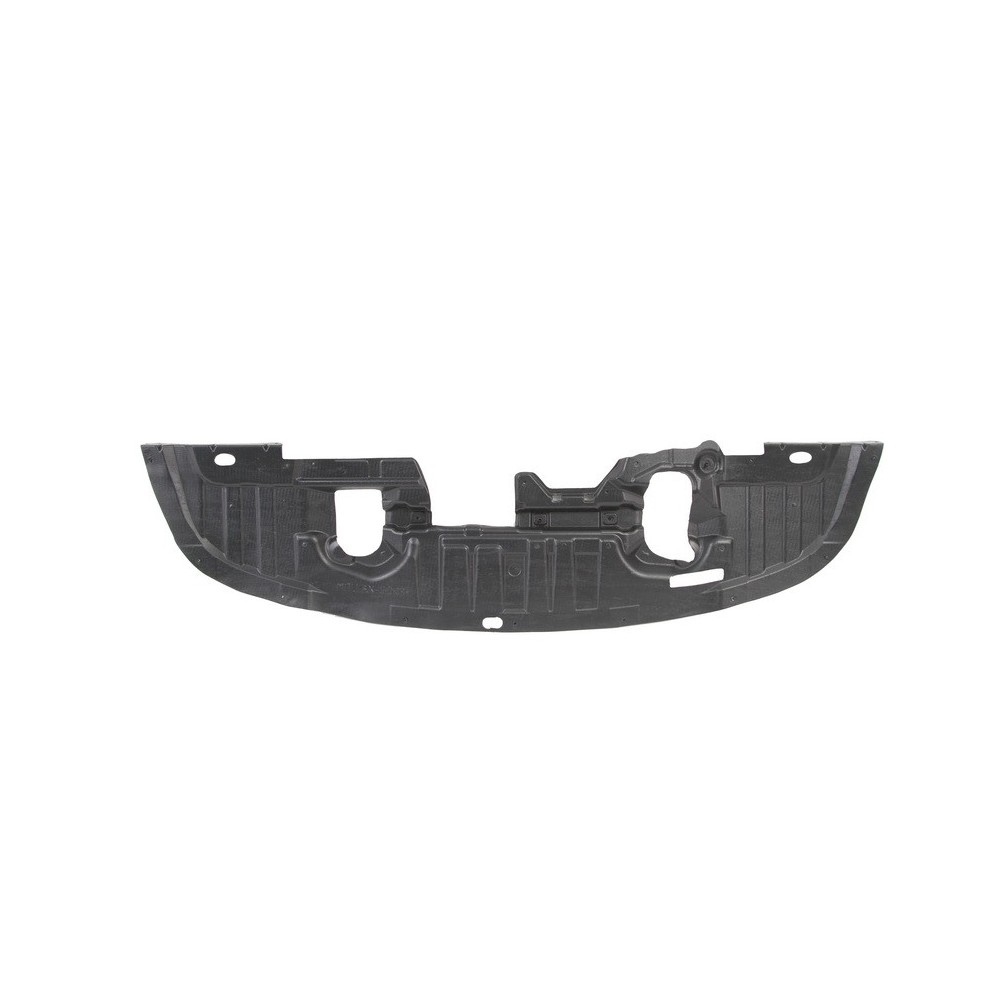 Deflector bara abs/pcv MITSUBISHI LANCER VIII dupa 2008