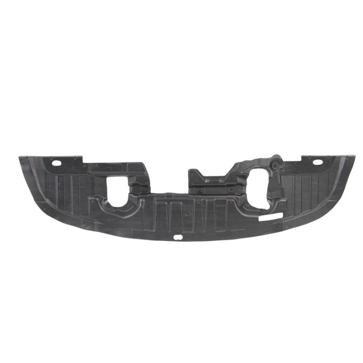 Deflector bara abs/pcv MITSUBISHI LANCER VIII dupa 2008