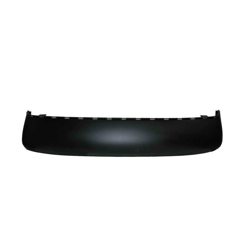 Bara spate grunduita AUDI A3 intre 2000-2003