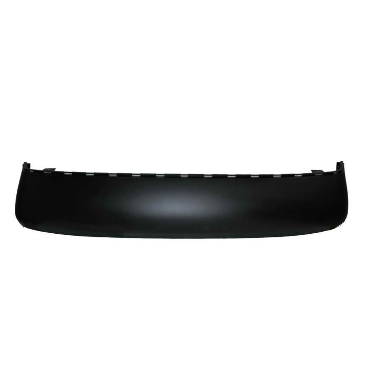 Bara spate grunduita AUDI A3 intre 2000-2003