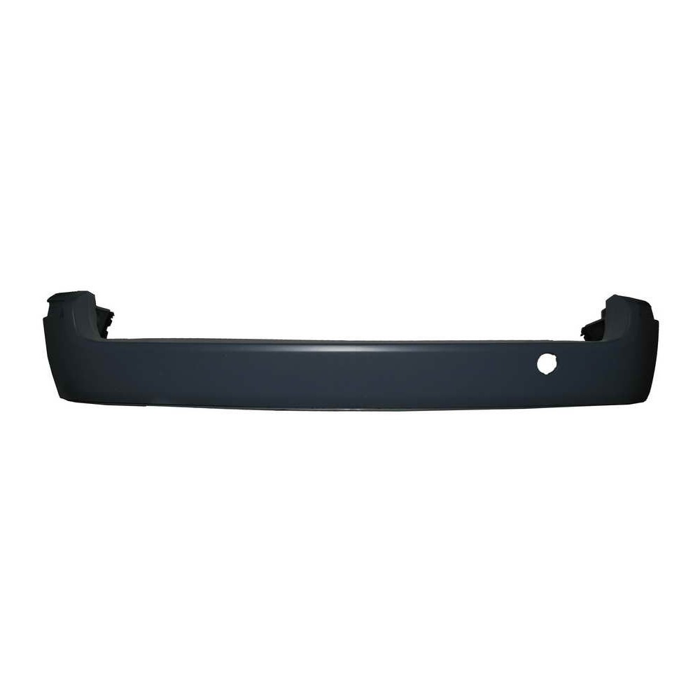 Bara spate grunduita FORD MONDEO Combi intre 2000-2003