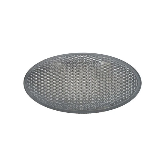 Semnalizator fata stanga/dreapta alb potrivit CITROEN BERLINGO, C2, C3 I, C5 I, XSARA, XSARA PICASSO, PEUGEOT 206, 307, 407