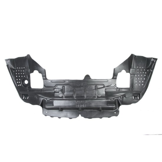 Deflector bara abs/pcv CITROEN C5 III intre 2008-2017