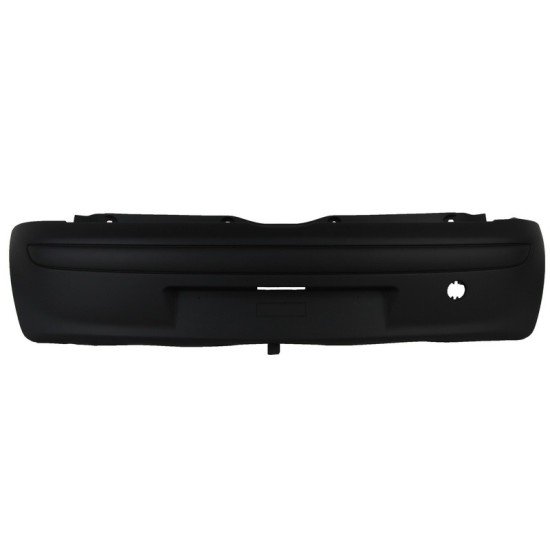 Bara spate  FIAT PUNTO 5 usi intre 1999-2003