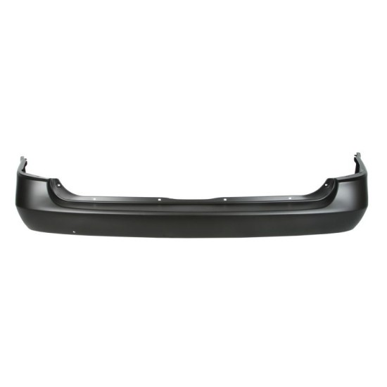 Bara spate grunduita OPEL ASTRA Combi intre 1998-2009