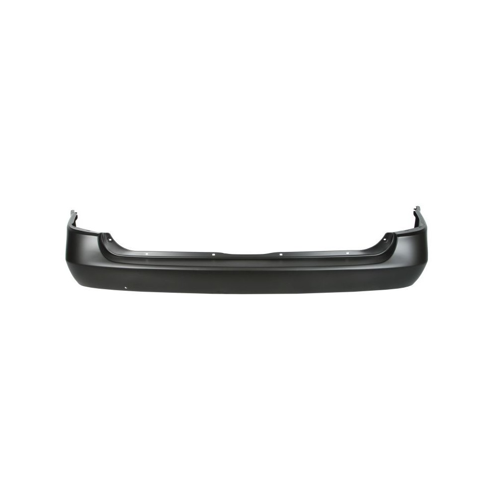 Bara spate grunduita OPEL ASTRA Combi intre 1998-2009