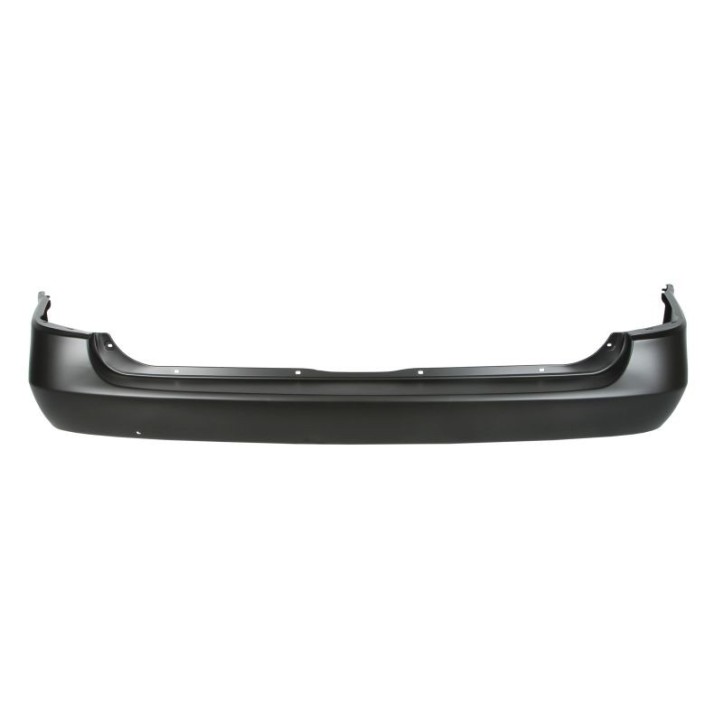 Bara spate grunduita OPEL ASTRA Combi intre 1998-2009