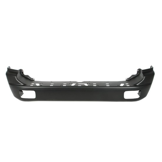 Bara spate MITSUBISHI PAJERO SPORT intre 1998-2007