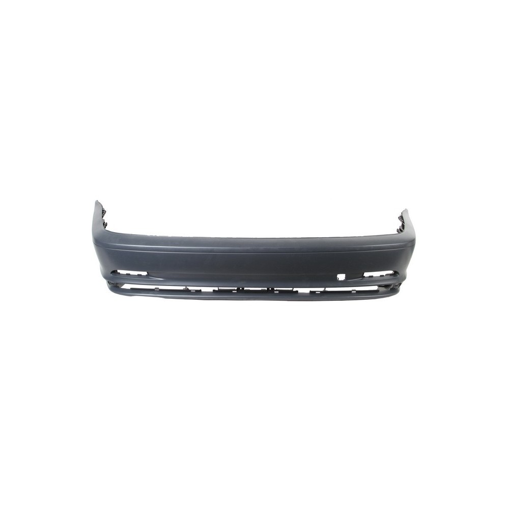Bara spate grunduita BMW Seria 3 COUPE/KABRIOLET intre 1998-2006