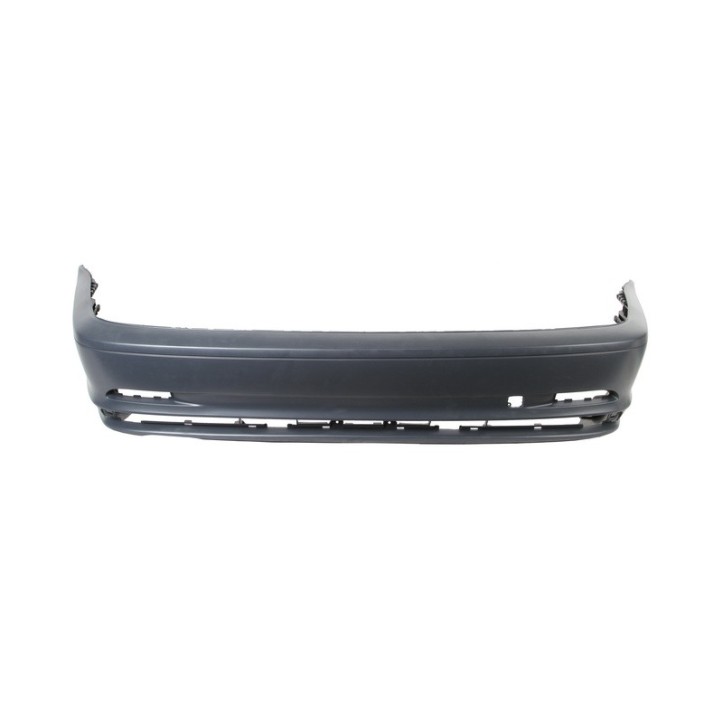Bara spate grunduita BMW Seria 3 COUPE/KABRIOLET intre 1998-2006