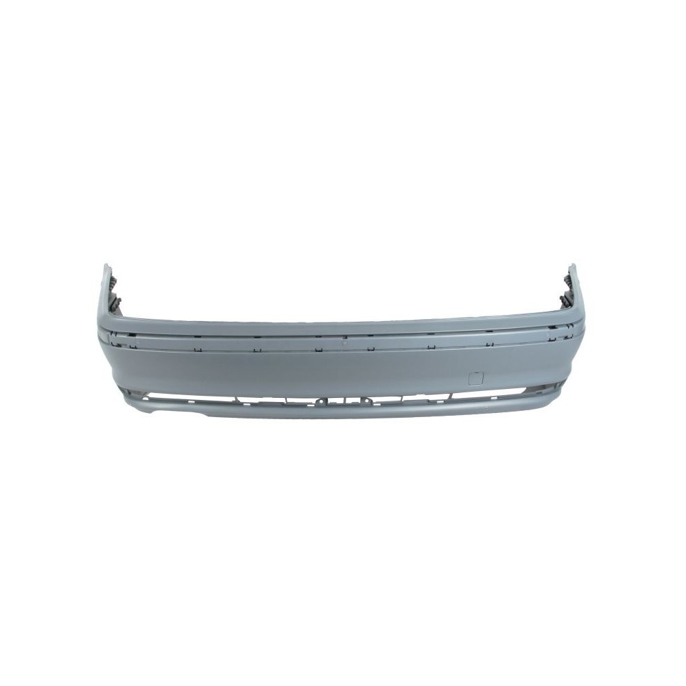 Bara spate , grunduita BMW Seria 3 SEDAN intre 1998-2002