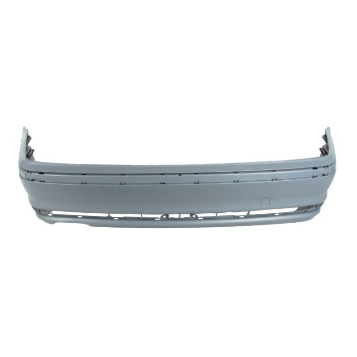 Bara spate , grunduita BMW Seria 3 SEDAN intre 1998-2002