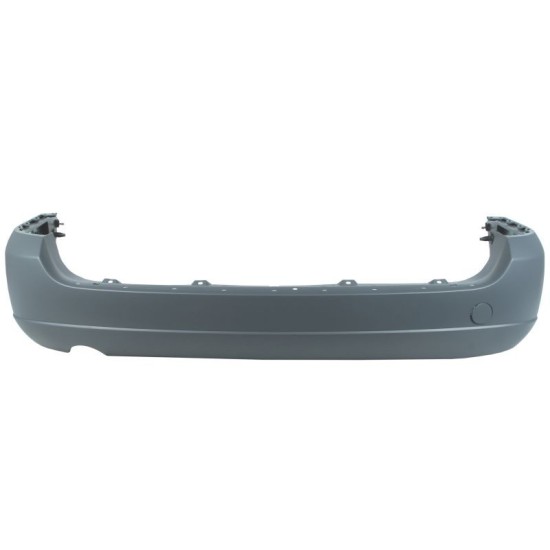Bara spate grunduita FORD FOCUS Combi intre 1998-2001