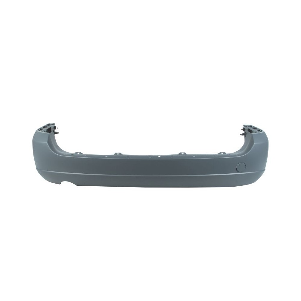 Bara spate grunduita FORD FOCUS Combi intre 1998-2001
