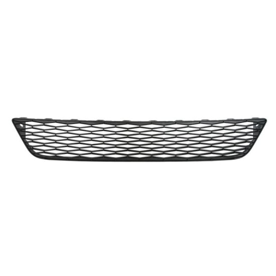 Grila bara fata (mijloc) SEAT LEON dupa 2012