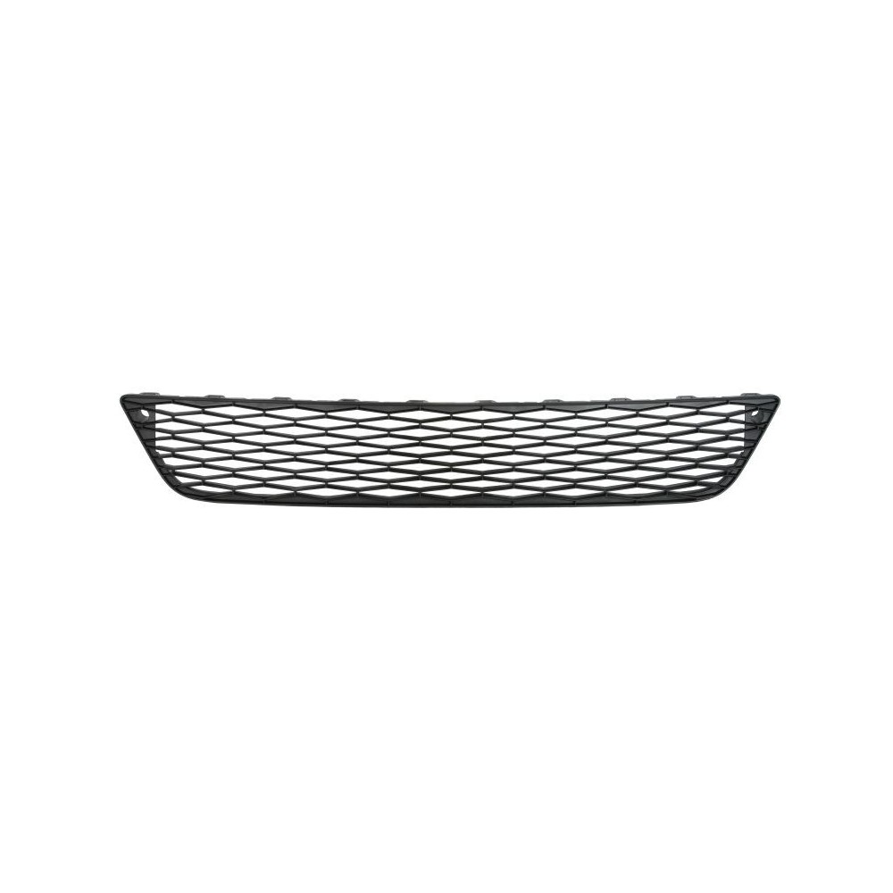 Grila bara fata (mijloc) SEAT LEON dupa 2012