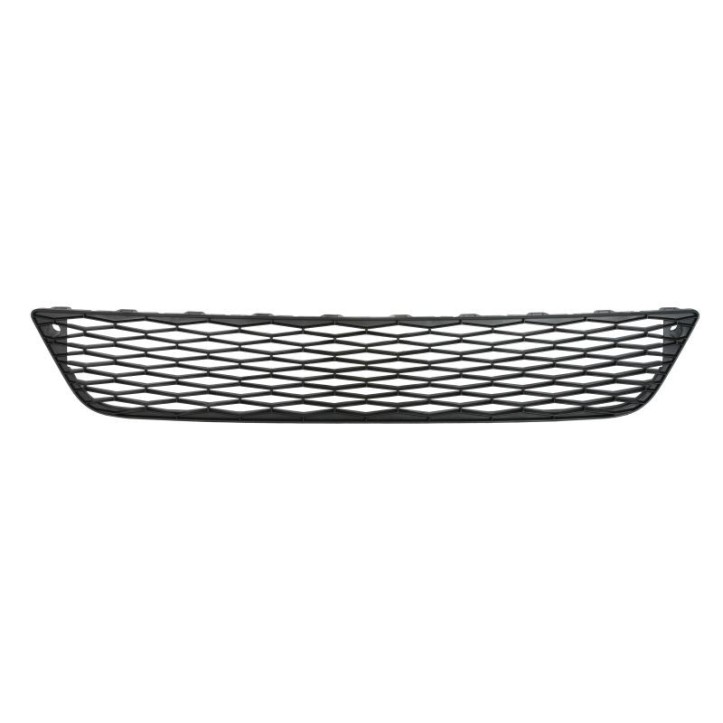 Grila bara fata (mijloc) SEAT LEON dupa 2012