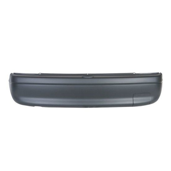 Bara spate partial grunduita OPEL CORSA intre 1997-2001
