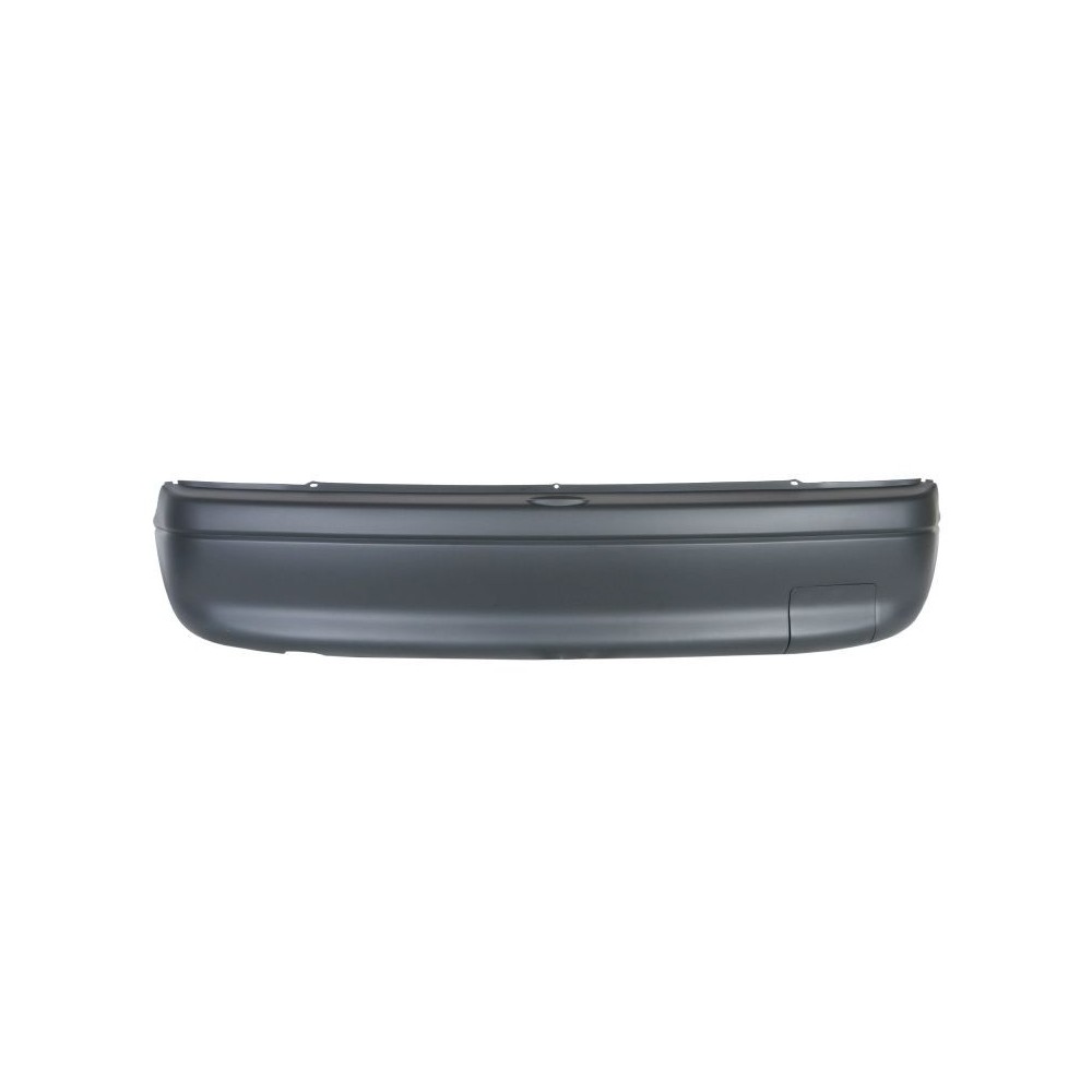 Bara spate partial grunduita OPEL CORSA intre 1997-2001