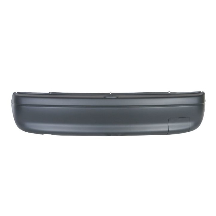 Bara spate partial grunduita OPEL CORSA intre 1997-2001