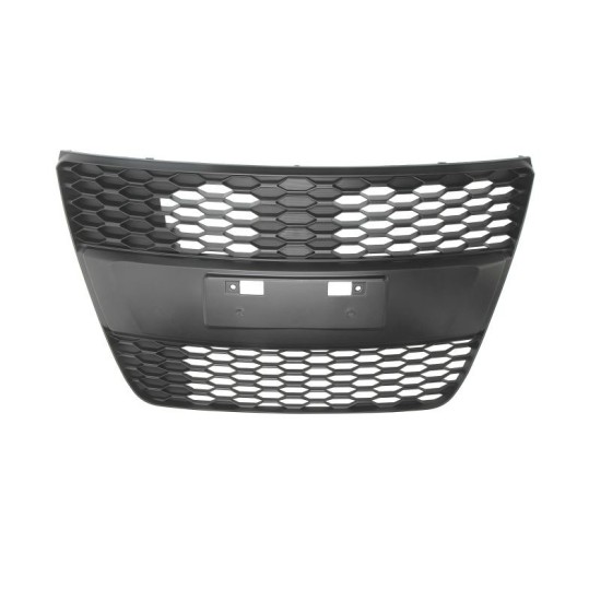 Grila bara fata (pentru versiunea SPORT) SUZUKI SWIFT IV dupa 2012