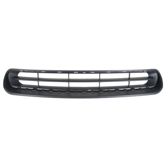 Grila bara fata mijloc, 500 L TREKKING, grunduita FIAT 500L intre 2012-2017