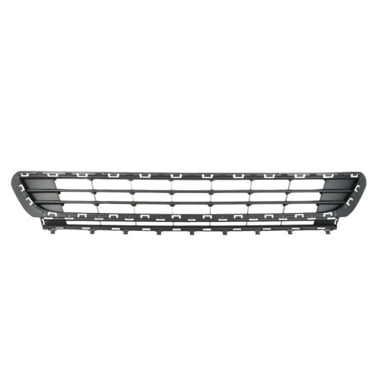 Grila bara fata mijloc VW GOLF intre 2012-2017