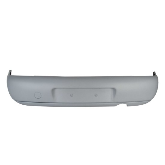 Bara spate grunduita FORD FIESTA, MAZDA 121 intre 1995-2003