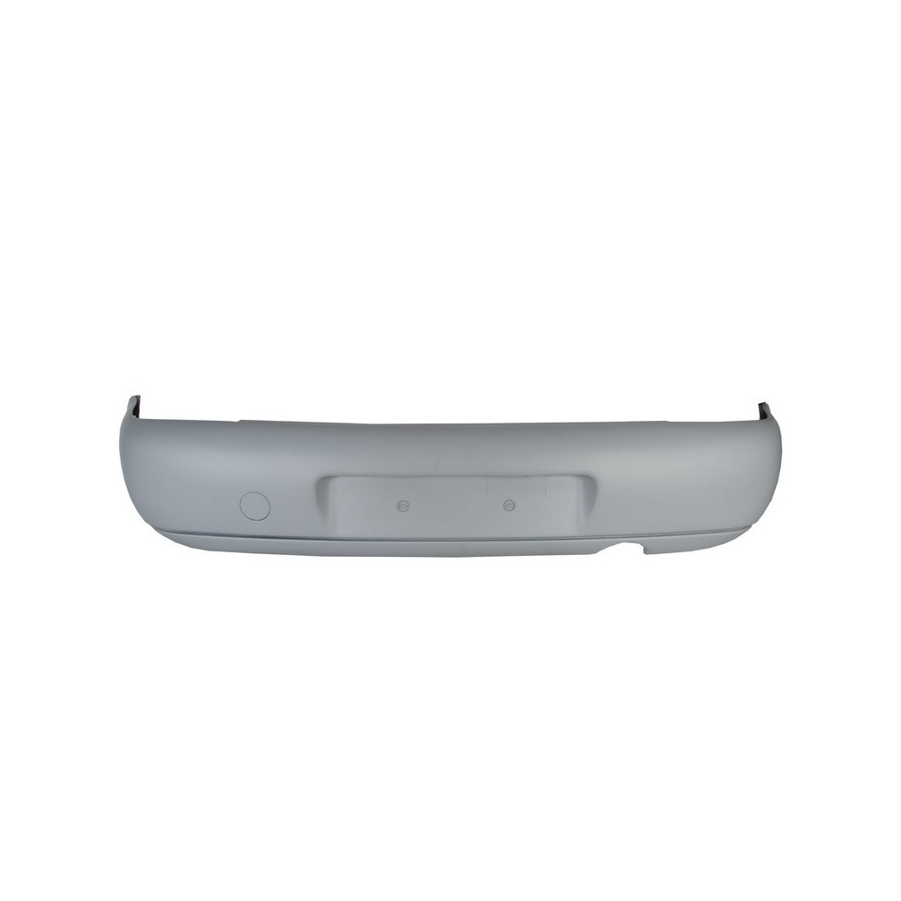 Bara spate grunduita FORD FIESTA, MAZDA 121 intre 1995-2003