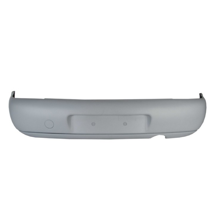 Bara spate grunduita FORD FIESTA, MAZDA 121 intre 1995-2003